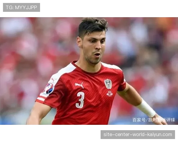 勒沃库森三中卫体系战术分析 定位球得分率百分之二十八