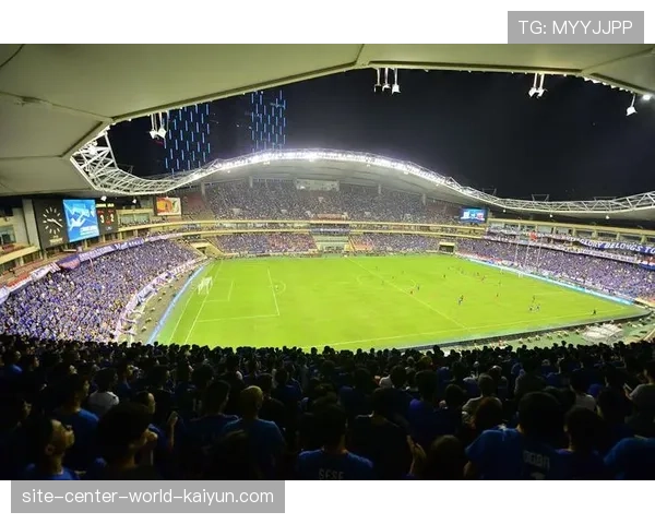 热刺商业开发策略调整 新球场多功能利用提升非比赛日收入