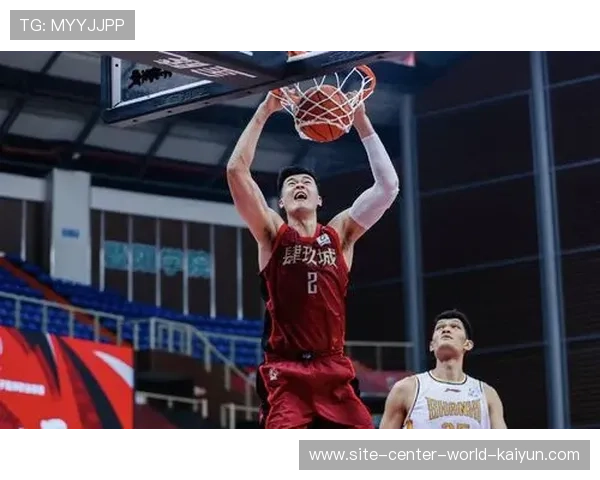 北京队防守体系依然坚固 场均失分联赛最低显成效 北京队防守体系依然坚固 场均失分联赛最低显成效