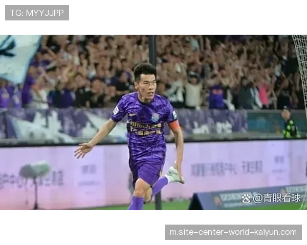 39%进球来自小禁区 第二五米区成各队得分黄金地带