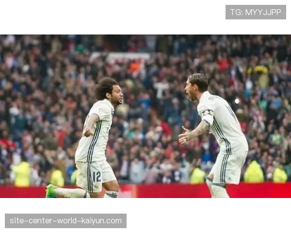 西甲第25轮数据显示控球优势不等于比赛胜利