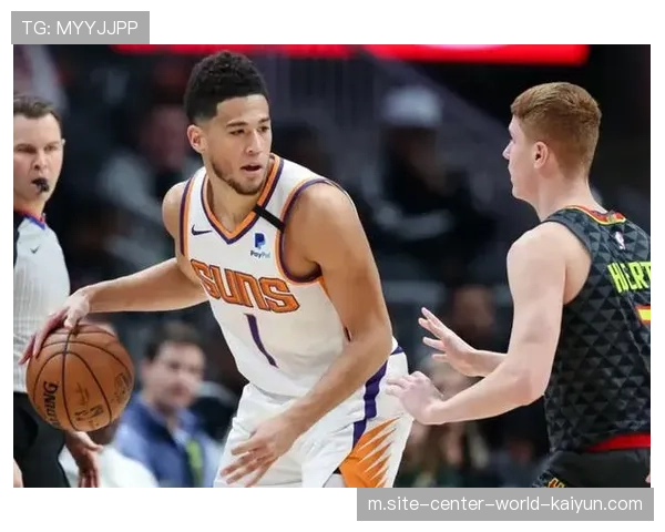 太阳三巨头化学反应未达预期 防守效率第21制约上限