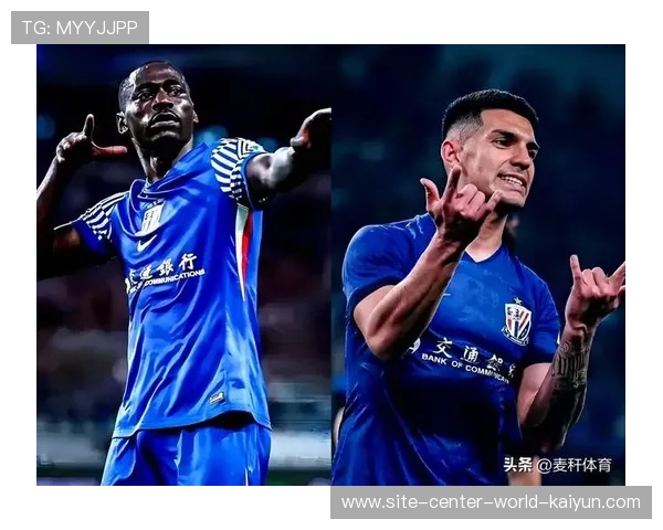 上海五连胜显阵容深度 四外援轮换保持全场压迫强度