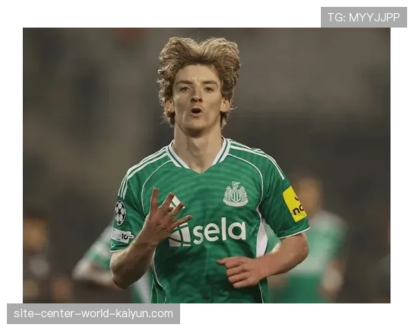 阿森纳剩余赛程连续对阵曼城纽卡，双线作战考验阵容深度