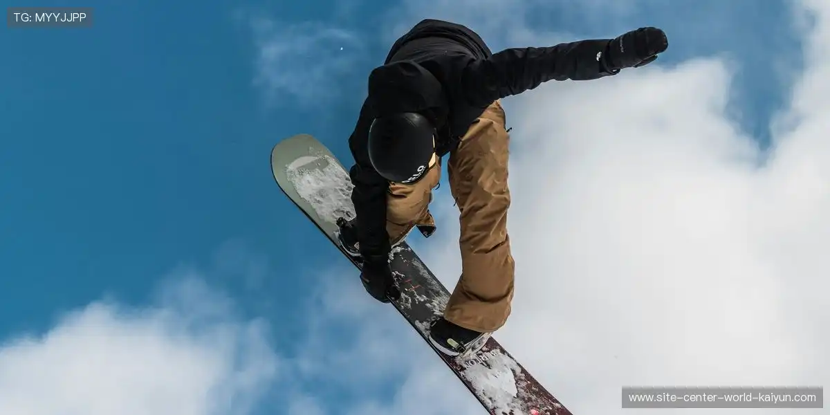 赛事画面具有高度一致性